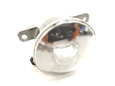 9826960480 NEBELSCHEINWERFER RECHTS / 7742810 FÜR CITROËN C4 III BA_, BB_, BC_