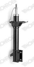 MONROE Jambe de suspension Amortisseur pour SUBARU FORESTER (SG) Arrière gauche