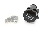 New Meritor RSL5400 Pressure Control Valve – Axle Control