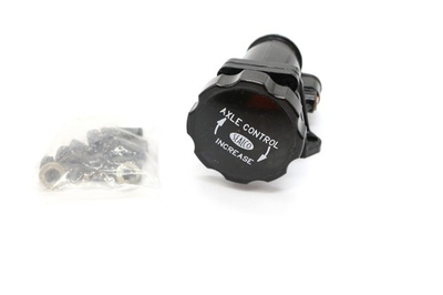 #ad #ad New Meritor RSL5400 Pressure Control Valve – Axle Control $169.00