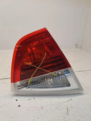 BMW 3 E90 Rücklicht hinten links 6937459 2.50 Petrol 2005 34239643