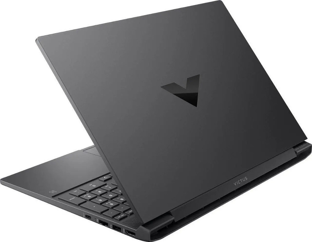 HP 15-fa2089wm Victus 15 15.6