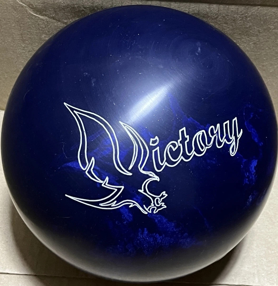 AMF 15 lbs Bowling Balls for sale | eBay