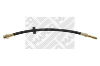 Bremsschlauch Vorne FüR Skoda Felicia I II VW Caddy II 1994-2002