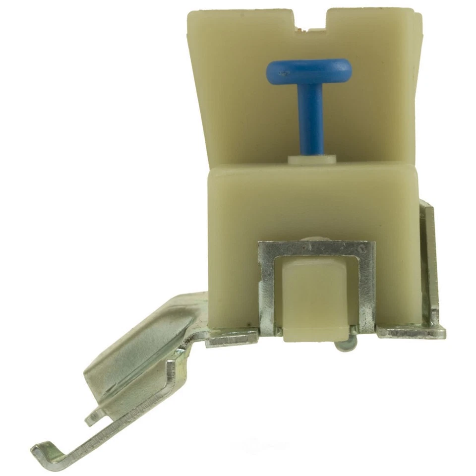 Interruptor de arranque de encendido compatible con Pontiac Firebird Grand Prix Sunbird WVE 1970-2002 Foto 3 de 4