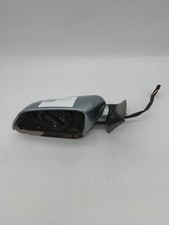 Retroviseur gauche (ou coque) Skoda OCTAVIA