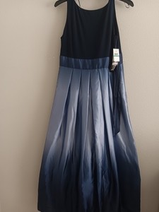 Sl Fashion Dresses | eBay