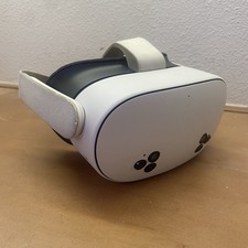 Meta Oculus Quest 3s - 128GB  - Headset ONLY ...