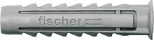Chevilles Fischer-SX type SX 8x40 VPE 100pcs.