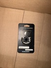 New-POPSOCKETS- POPCLIP MOUNT FOR ALL POPSOCKET STANDS