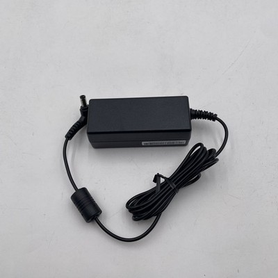 Genuine HOIOTO AC Power Adapter ADS-25SG-19-3 19025E 19V 1.3A 24.7W Black