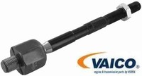Vaico V20-7211 Axialgelenk FüR Spurstange Axialgelenk Spurstange FüR Mini