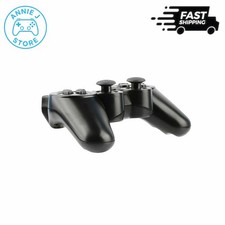 Wireless Bluetooth Video Game Controller Pad For Sony PS3 Playstation 3