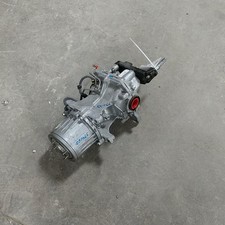 Carrier For 2024 Mazda Cx-5 Assy Rear 19k