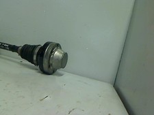 Cardan Volkswagen TOUAREG
