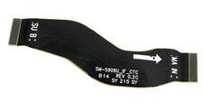 Samsung Galaxy S22 Ultra SM-S908U B14 MAIN-SUB CTC REV 0.3C Flex Cable Connector