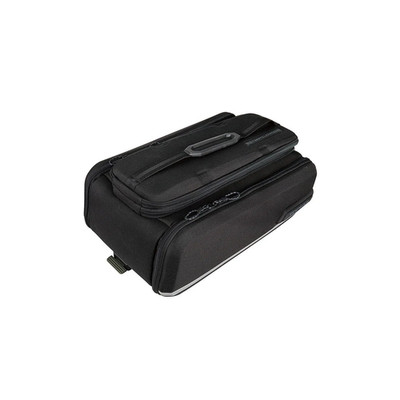 Topeak Trunkbox E-Xplorer 8,5L