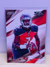 2015 Topps Fire Base/Rookie Card Pick Your Card/Finish Your Set