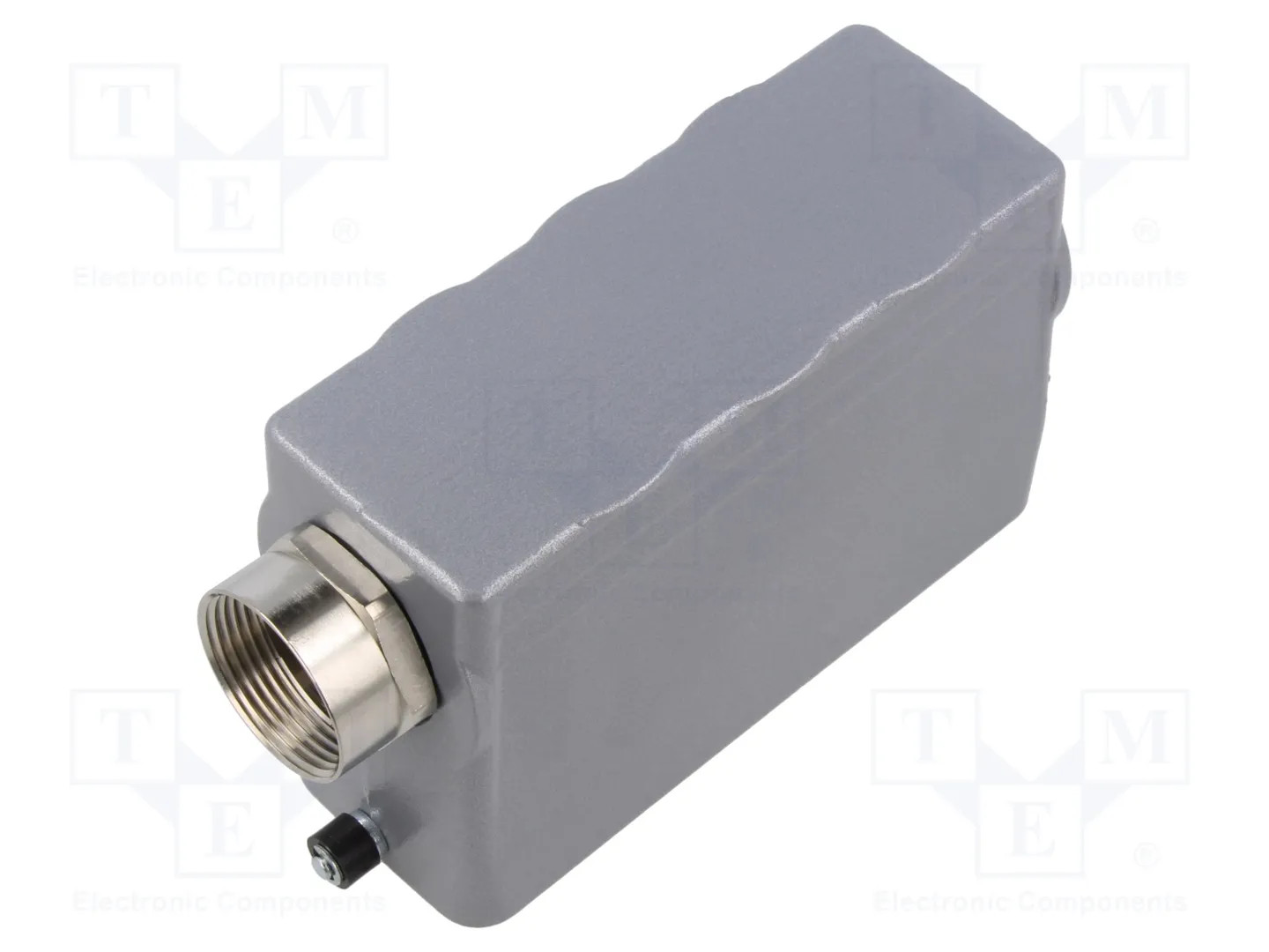 LAPP 70154400 Enclosure for connectors