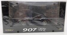 Norev Peugeot 907 V12 2004 1:43 479700