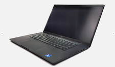 Dell Latitude 7290 Laptop i5-8350U 1.70GHz 8GB RAM 256GB NVMe Win10 Pro