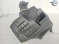 Original BMW E81 E87 E90 E91 E92 Ansaugger�uschd�mpfer 13717543161 13621438687
