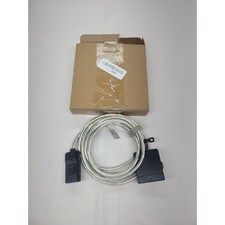 Samsung THE FRAME QLED 4K Smart TV One Connect Cable 8ft 