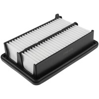 NTY Luftfilter Filtereinsatz FüR Honda Civic XI SchräGheck 2.0 E:Hev 1.5 Turbo