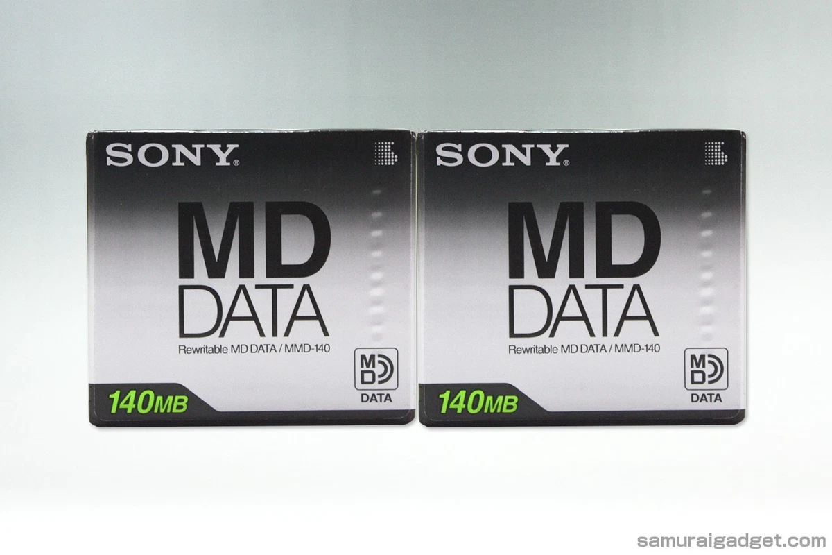 Las mejores ofertas en Datos Md | eBay