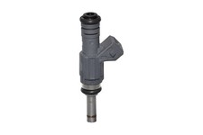 Einspritzventil VALEO 348290 für VW PASSAT B5 Variant 3B5 3B2 AUDI A4 Avant 8D5
