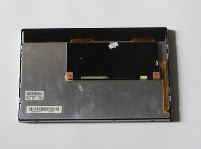 9'' inch TX23D85VM0BAA LCD Display Screen Panel for   #zc