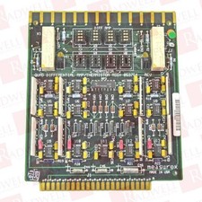 HONEYWELL 053754-00 / 05375400 (USED)