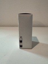 HAUS LABS Triclone Skin Tech Medium Coverage Foundation - 130 LIGHT WARM - NEW