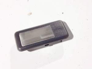 140929 Innenraumleuchte Leseleuchte  BMW X3 DE2149337-06