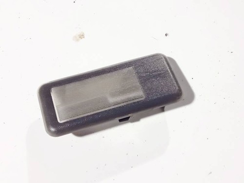 140929 Innenraumleuchte Leseleuchte  BMW X3 DE2149337-06