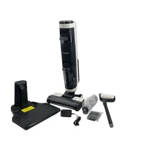 Tineco Floor ONE S3 Cordless Washing Vacuum - fw050500us #UMP1111