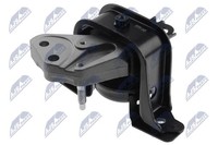 NTY ZPS-TY-143 Halterung, Motor FüR Toyota