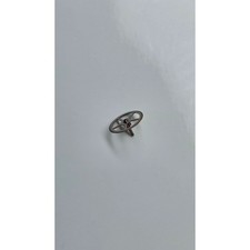 Center Wheel Standard ST Cal. 1686 Original Watch Part / W29