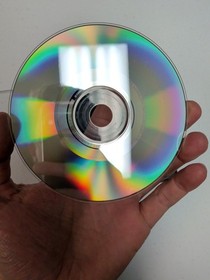 AeroWings 2: Air Strike (Sega Dreamcast, 2000) Disc Only 