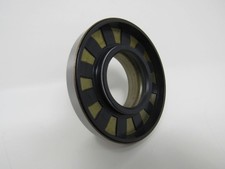 Timken Differential Seal 2300