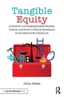 Colin Seale | Tangible Equity | Taschenbuch | Englisch (2022) | Routledge