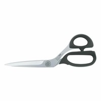 Kai Allroundschere V7000 Schneiderschere Allzweckschere Schere NäHschere 23 Cm