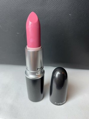 MAC Lipstick *YOU CHOOSE* Authentic Full Size HTF/LE Retired Vintage Read*