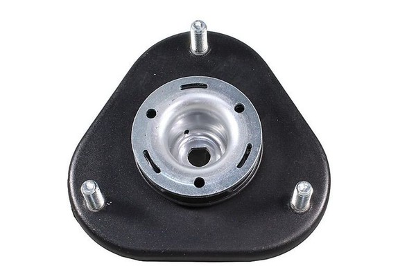 Metzger 6490362 FederbeinstüTzlager FüR Toyota-image