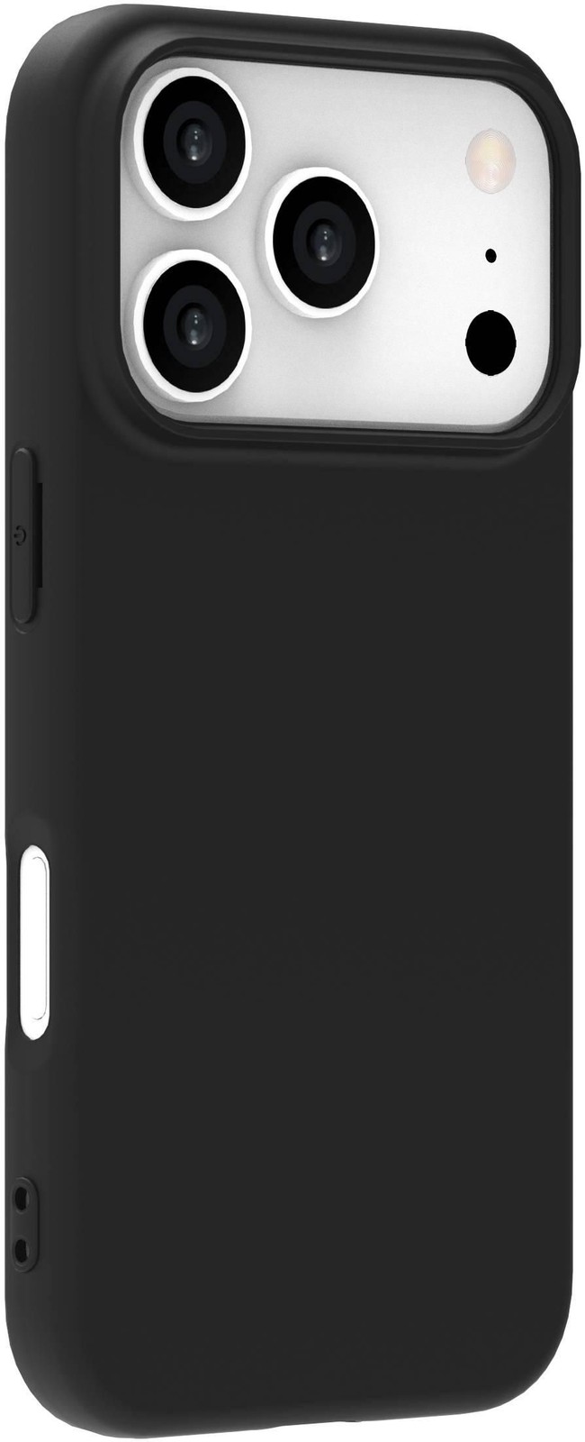 eSTUFF ES67101057 INFINITE GRS VIENNA iPhone