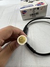 Foto 2 di 4