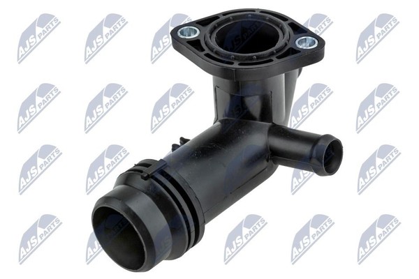 NTY KüHlmittelrohrleitung BPP-AU-004-image