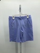 Children's Place Size 10-12 Girls Shorts