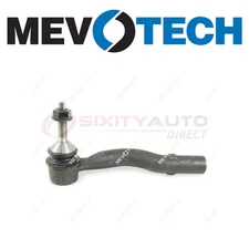 Mevotech OG Steering Tie Rod End for 2003-2005 Lincoln Town Car 4.6L V8 - rq