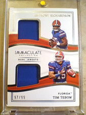 2023 Panini Immaculate Collection Football Checklist Guide in-content 16